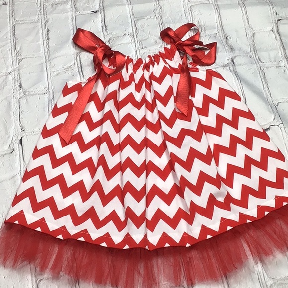 Gorgeous Hand Made Pillow Case 12m - Picture 4 of 4